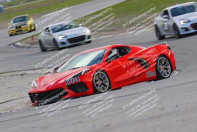 media/Jan-29-2023-Speed Ventures (Sun) [[795e55dca5]]/Red/Offramp/